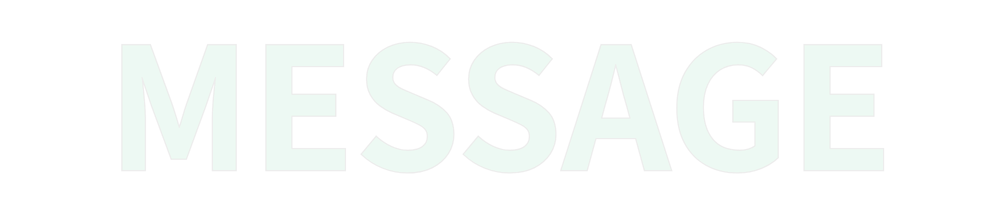 logo(1000×200)のコピー (6)