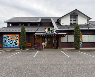 結城市