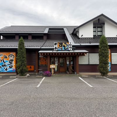 結城市 (4)