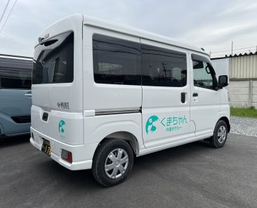 小山市