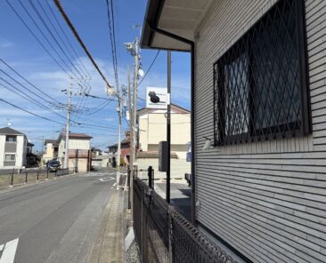 結城市